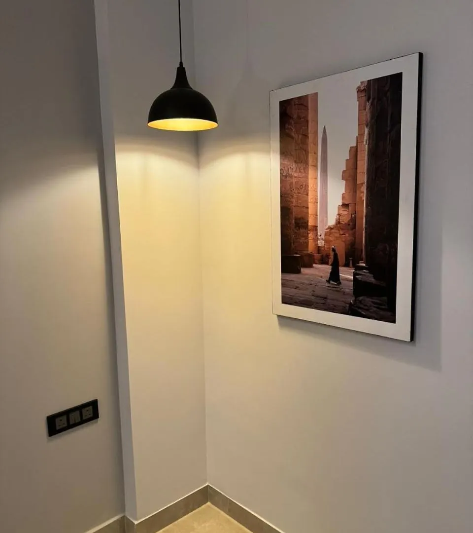 Luxury One Bedroom Hideaway Gurgaon 0*,